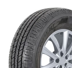 Шина LAUFENN 225/70R16 103H X Fit HT LD01, літня, без камери, (1019690)